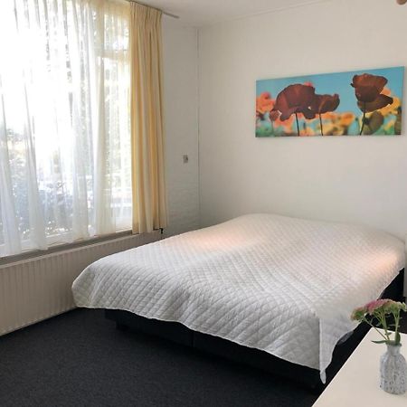 Bed & Breakfast Immerloo Arnhem Esterno foto
