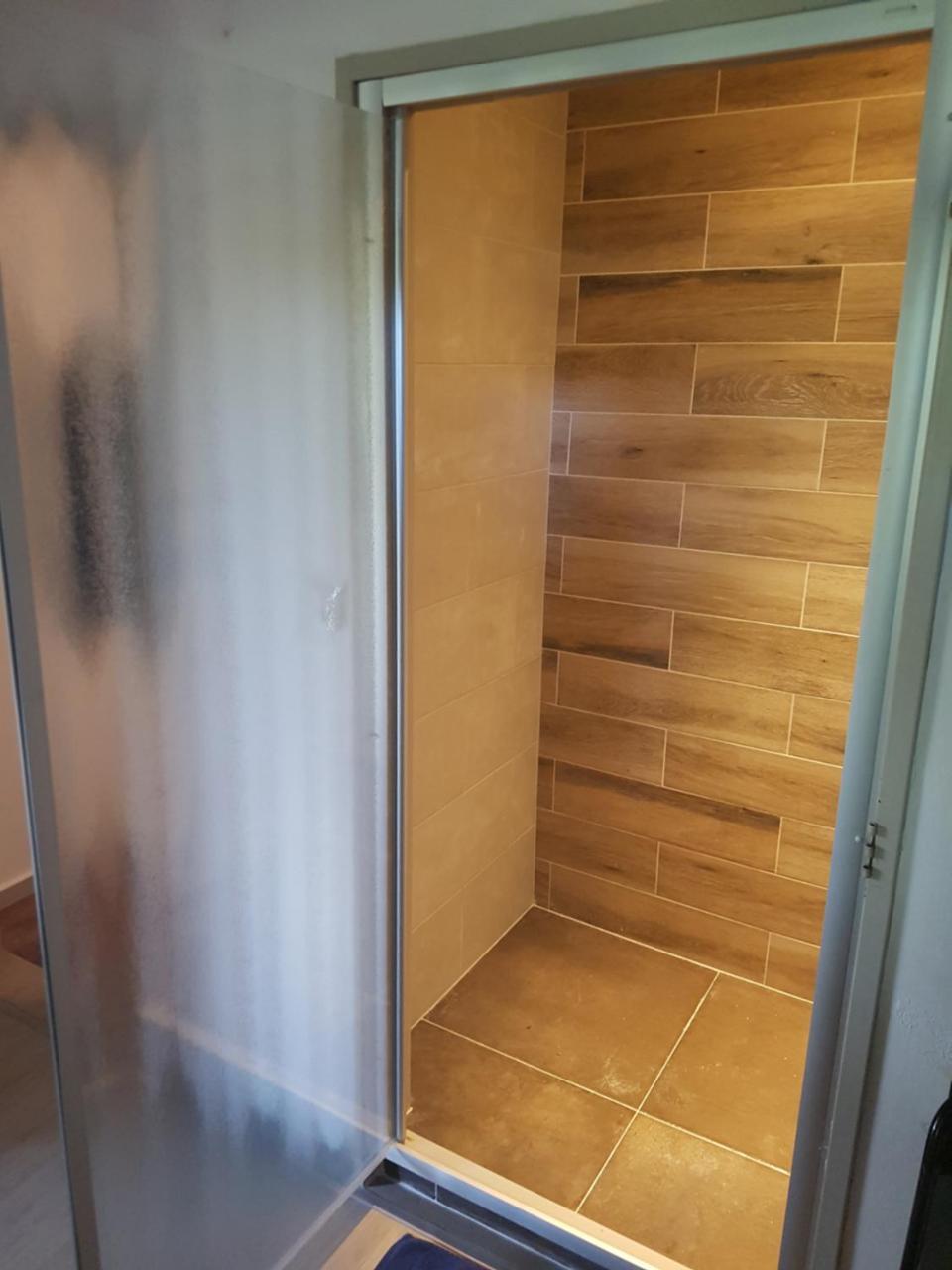 Bed & Breakfast Immerloo Arnhem Esterno foto