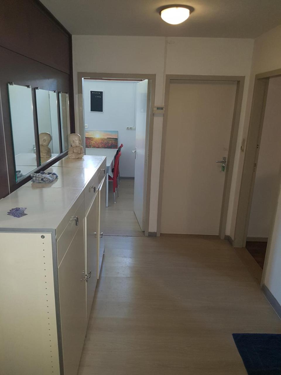 Bed & Breakfast Immerloo Arnhem Esterno foto